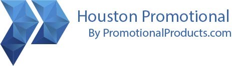 Houston Promotional